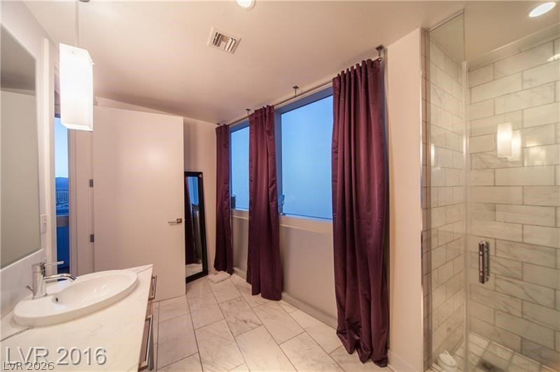 4471 Dean Martin Drive 3301 Las Vegas NV 89103