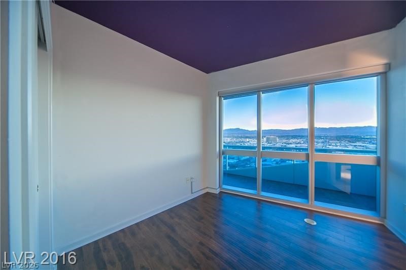 4471 Dean Martin Drive 3301 Las Vegas NV 89103
