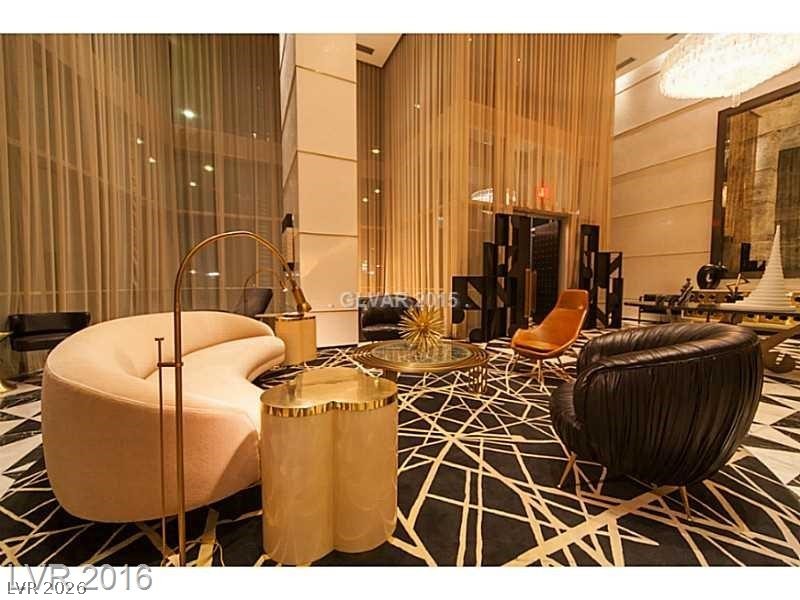 4471 Dean Martin Drive 3301 Las Vegas NV 89103