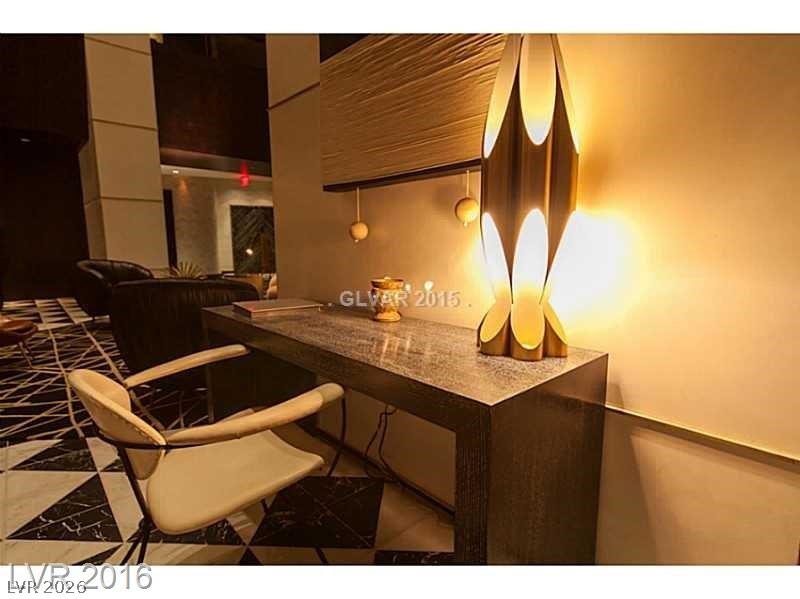 4471 Dean Martin Drive 3301 Las Vegas NV 89103