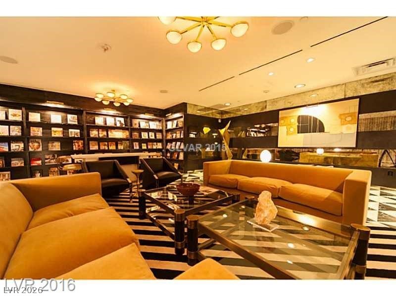 4471 Dean Martin Drive 3301 Las Vegas NV 89103