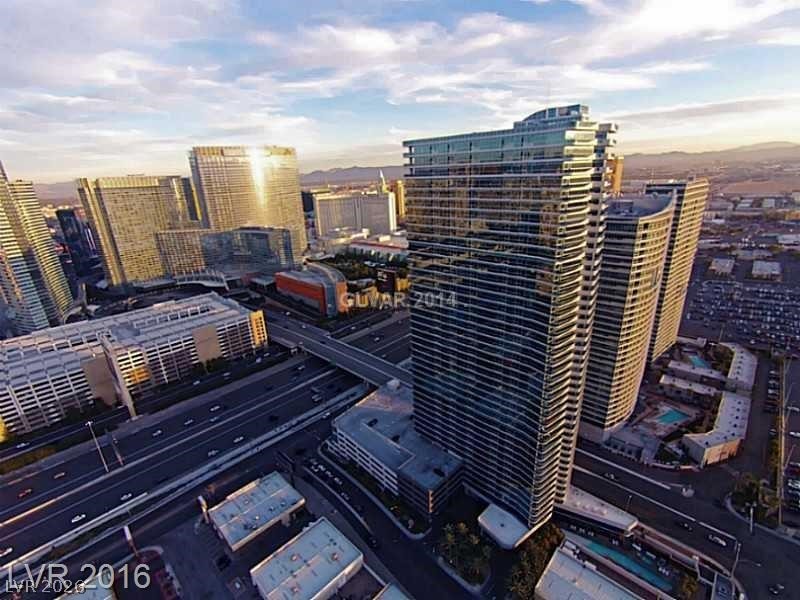 4471 Dean Martin Drive 3301 Las Vegas NV 89103