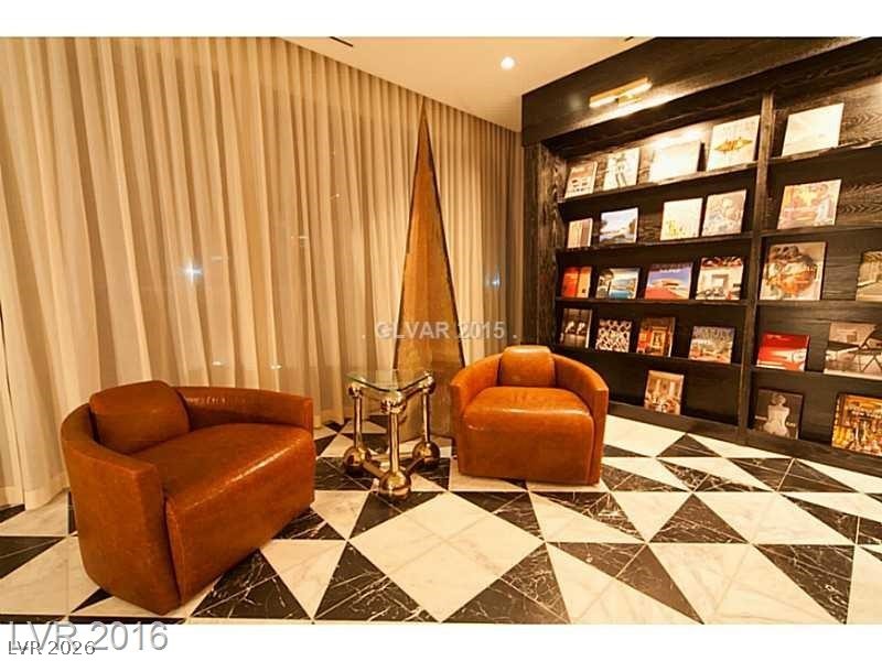 4471 Dean Martin Drive 3301 Las Vegas NV 89103