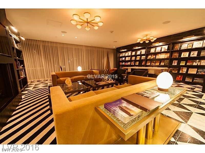 4471 Dean Martin Drive 3301 Las Vegas NV 89103