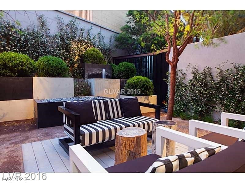 4471 Dean Martin Drive 3301 Las Vegas NV 89103