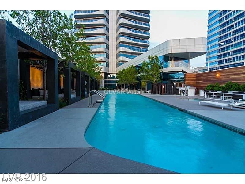 4471 Dean Martin Drive 3301 Las Vegas NV 89103