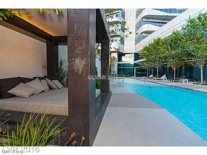 4471 Dean Martin Drive 3301 Las Vegas NV 89103