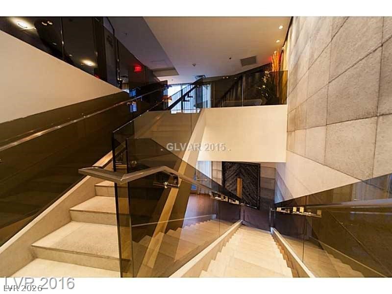 4471 Dean Martin Drive 3301 Las Vegas NV 89103
