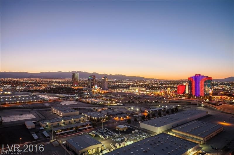4471 Dean Martin Drive 3301 Las Vegas NV 89103
