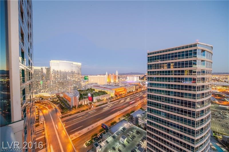 4471 Dean Martin Drive 3301 Las Vegas NV 89103