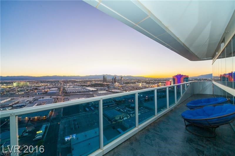 4471 Dean Martin Drive 3301 Las Vegas NV 89103