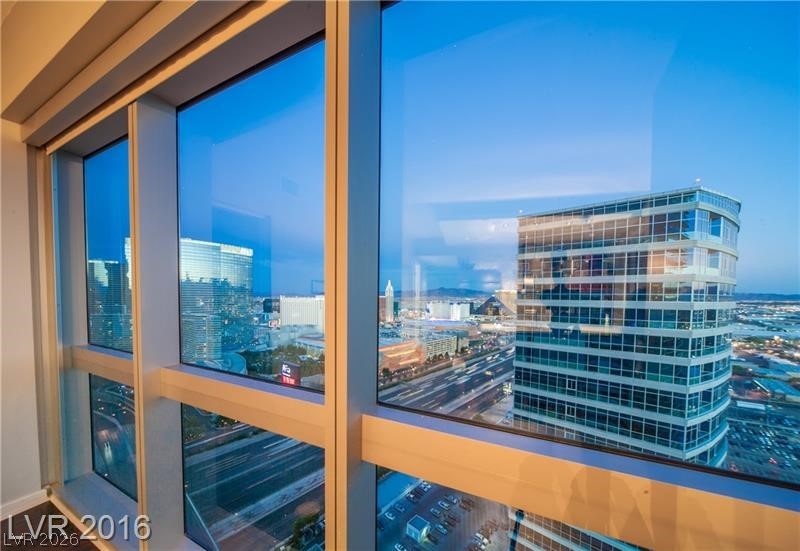 4471 Dean Martin Drive 3301 Las Vegas NV 89103
