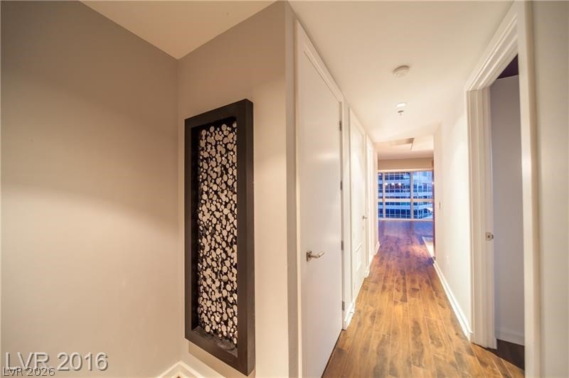 4471 Dean Martin Drive 3301 Las Vegas NV 89103