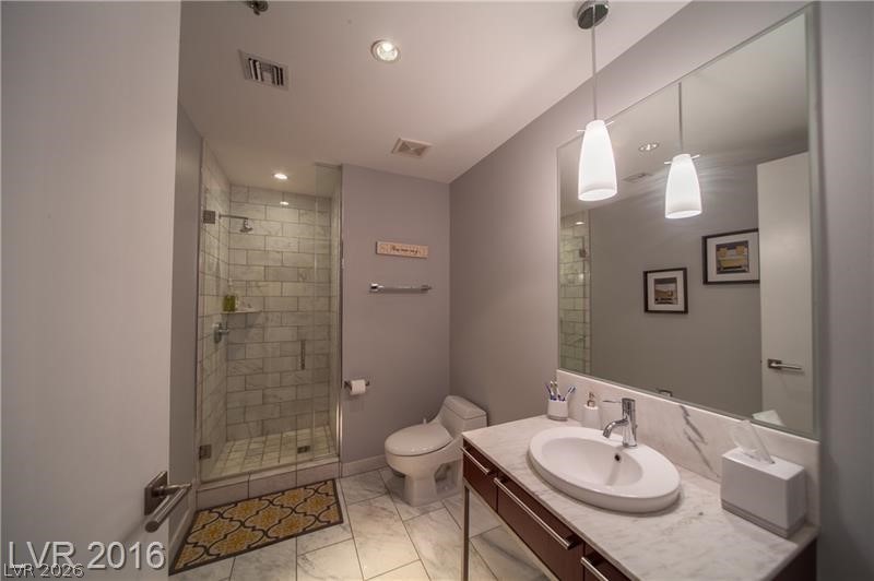 4471 Dean Martin Drive 3301 Las Vegas NV 89103
