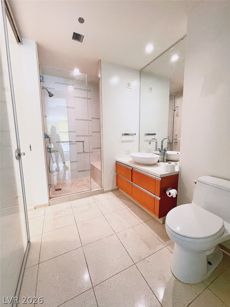 3726 Las Vegas Boulevard 2907 Las Vegas NV 89158