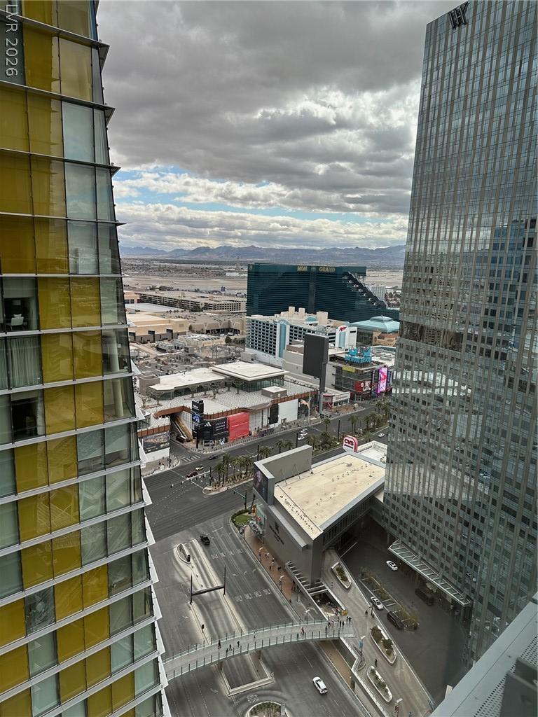 3726 Las Vegas Boulevard 2907 Las Vegas NV 89158