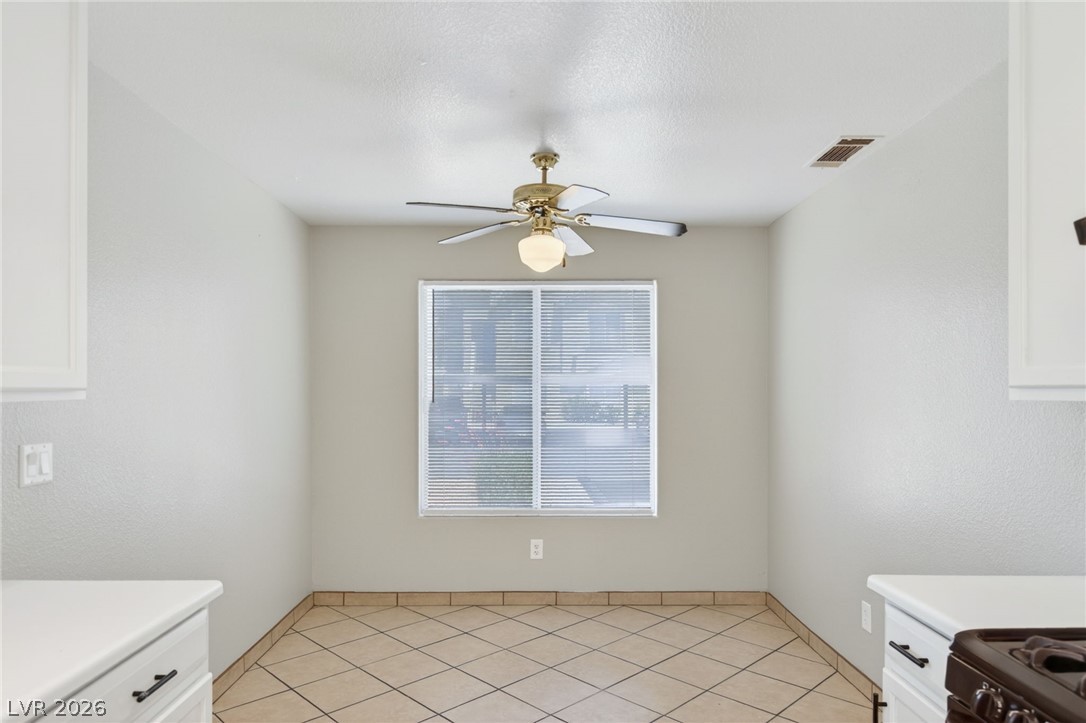 1550 Jamielinn Lane 103 Las Vegas NV 89110