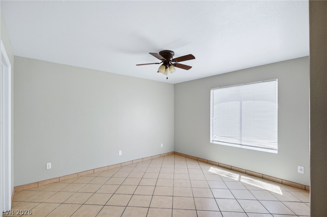 1550 Jamielinn Lane 103 Las Vegas NV 89110