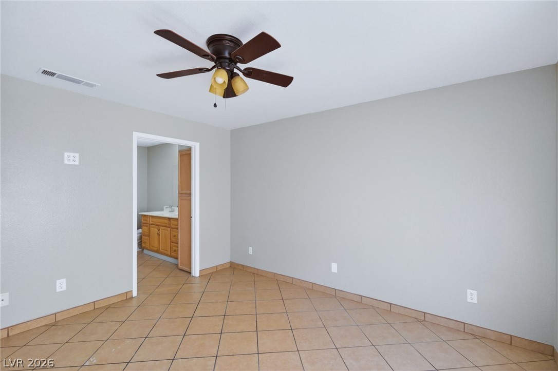 1550 Jamielinn Lane 103 Las Vegas NV 89110