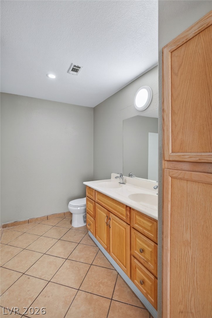 1550 Jamielinn Lane 103 Las Vegas NV 89110
