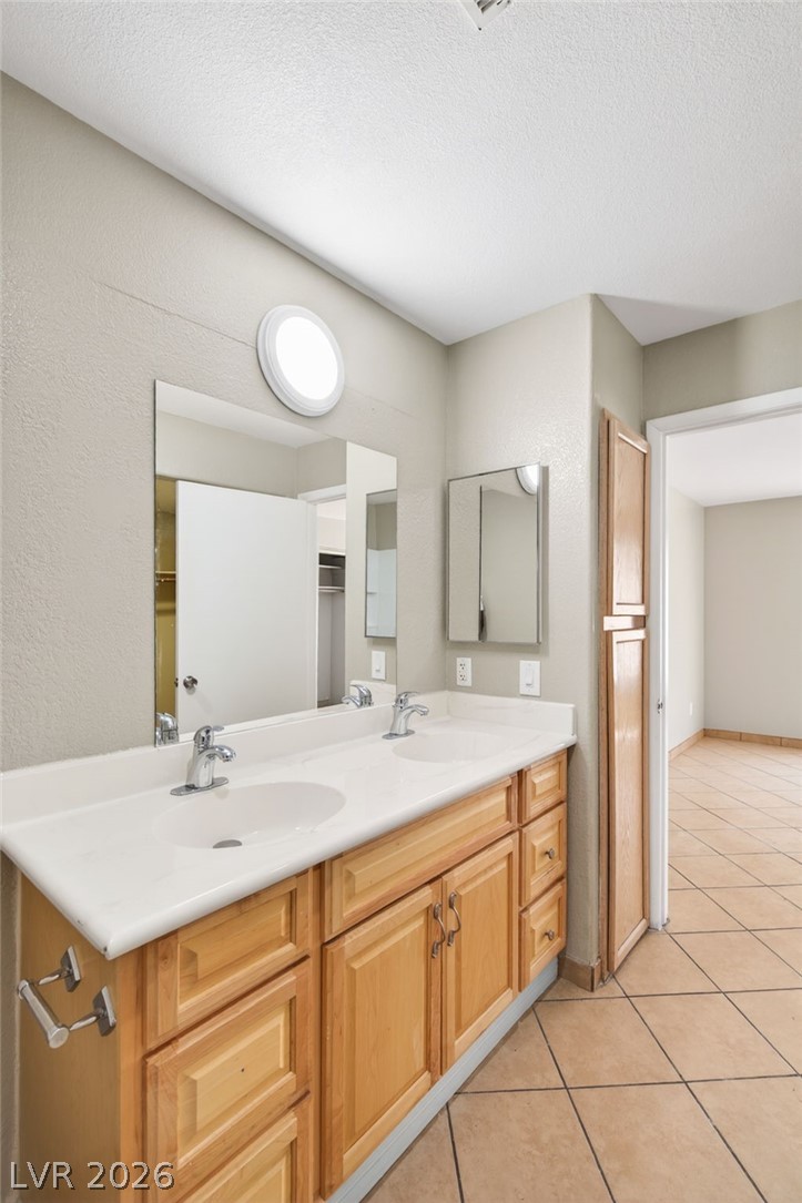 1550 Jamielinn Lane 103 Las Vegas NV 89110
