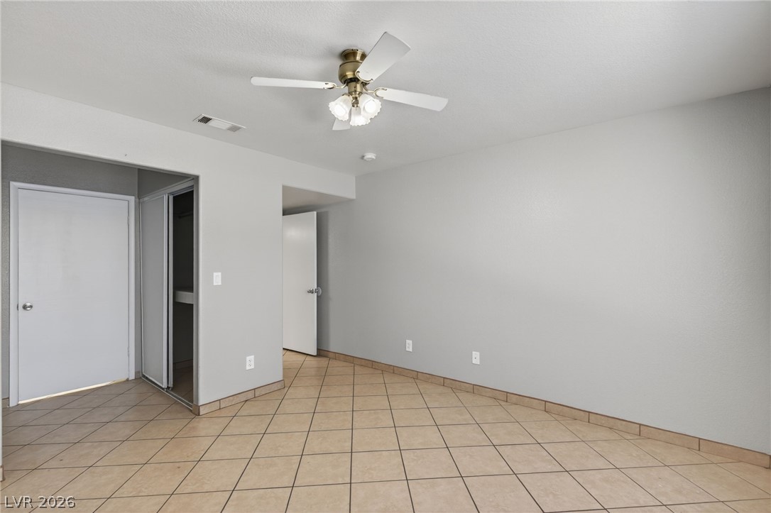 1550 Jamielinn Lane 103 Las Vegas NV 89110