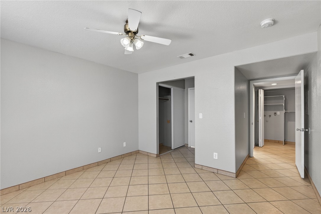 1550 Jamielinn Lane 103 Las Vegas NV 89110