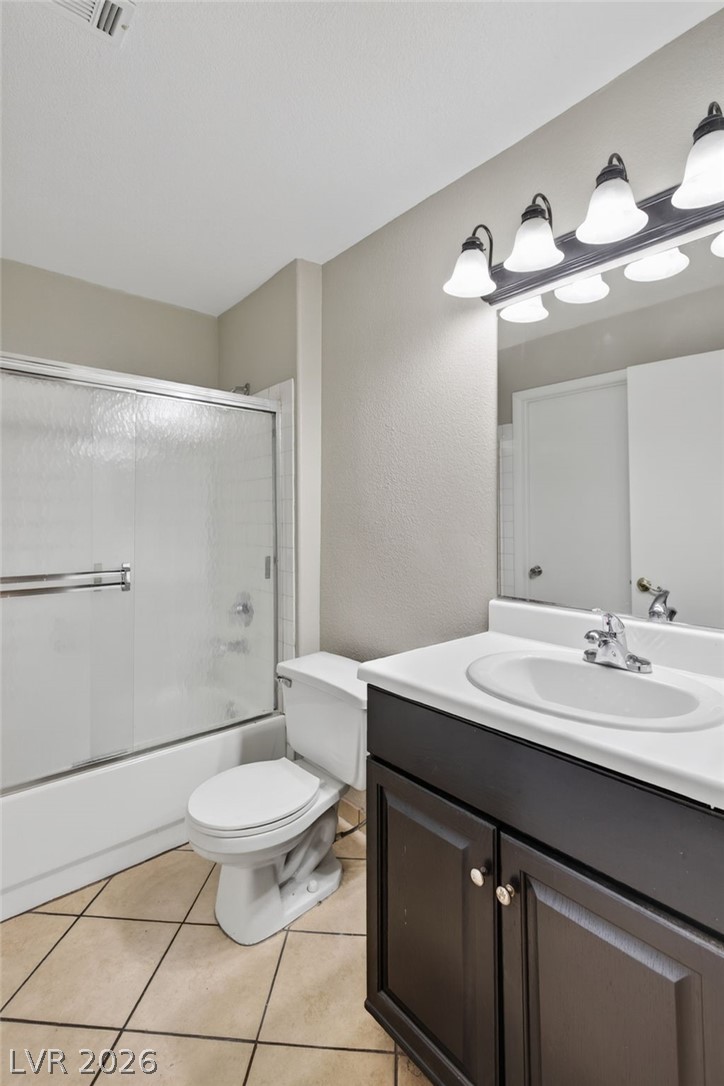 1550 Jamielinn Lane 103 Las Vegas NV 89110