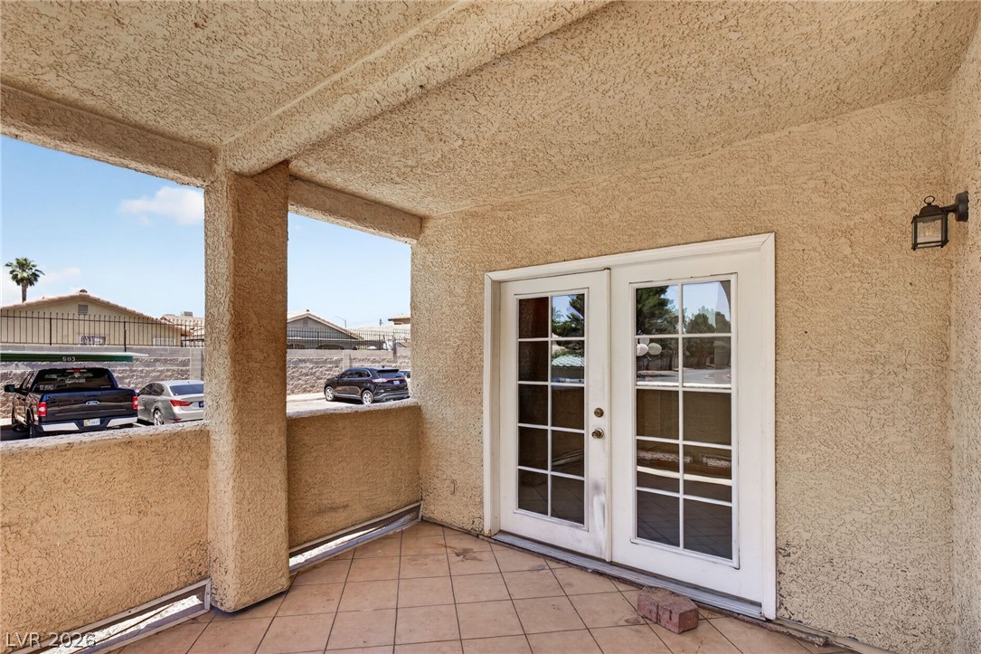1550 Jamielinn Lane 103 Las Vegas NV 89110