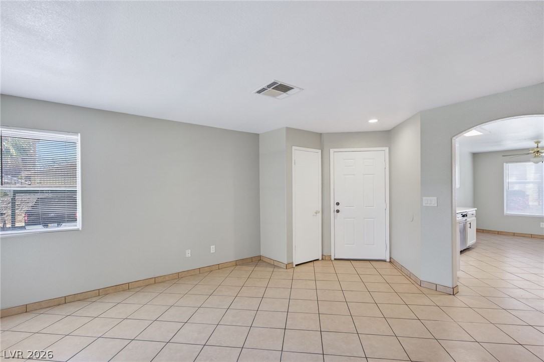1550 Jamielinn Lane 103 Las Vegas NV 89110