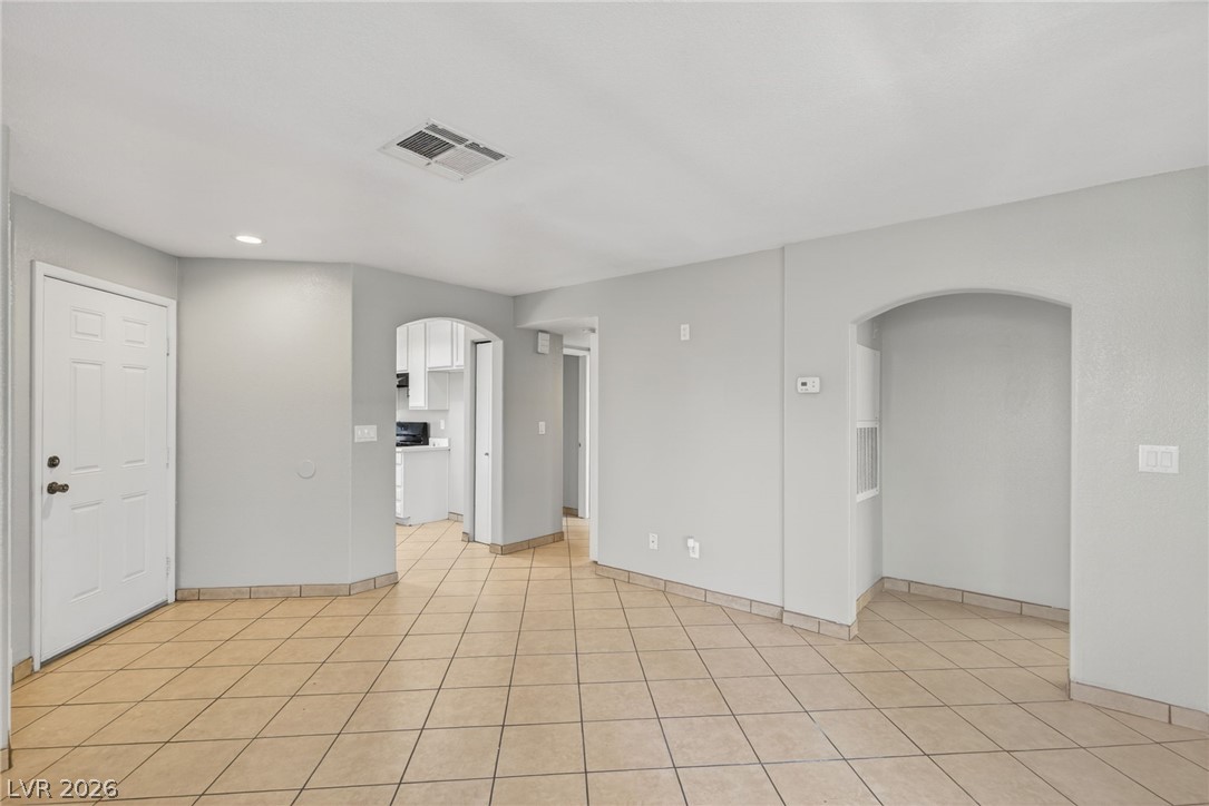 1550 Jamielinn Lane 103 Las Vegas NV 89110