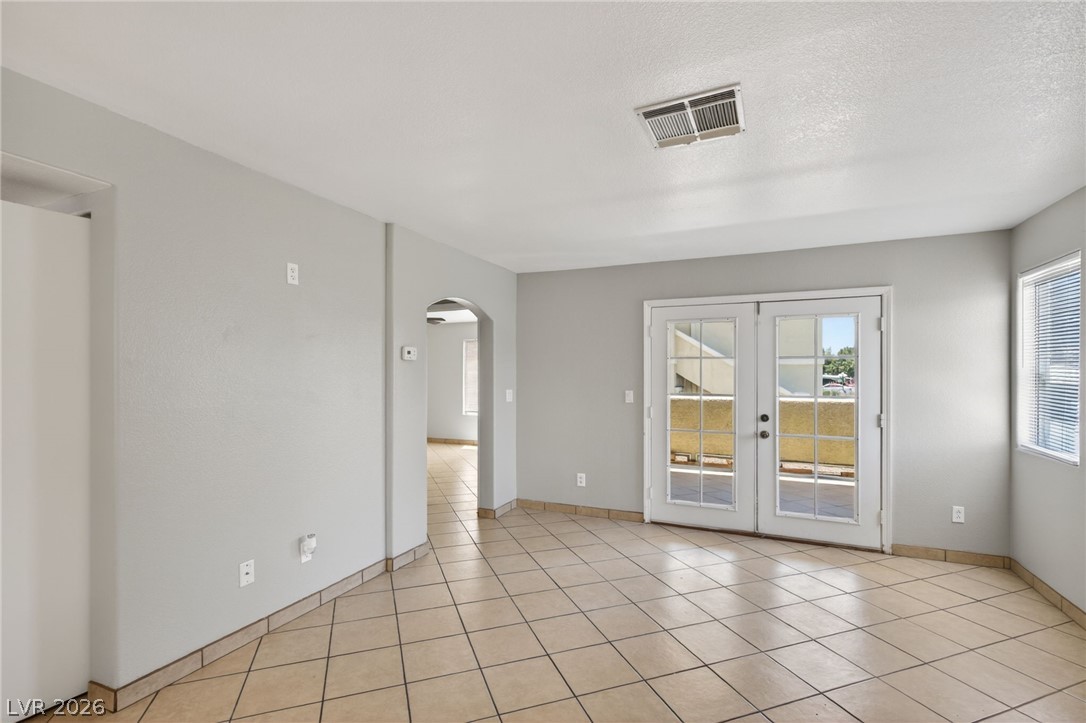 1550 Jamielinn Lane 103 Las Vegas NV 89110