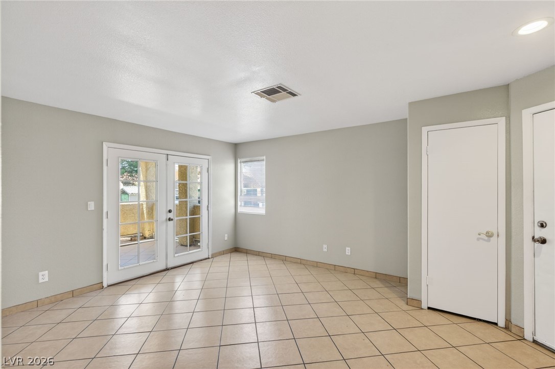 1550 Jamielinn Lane 103 Las Vegas NV 89110