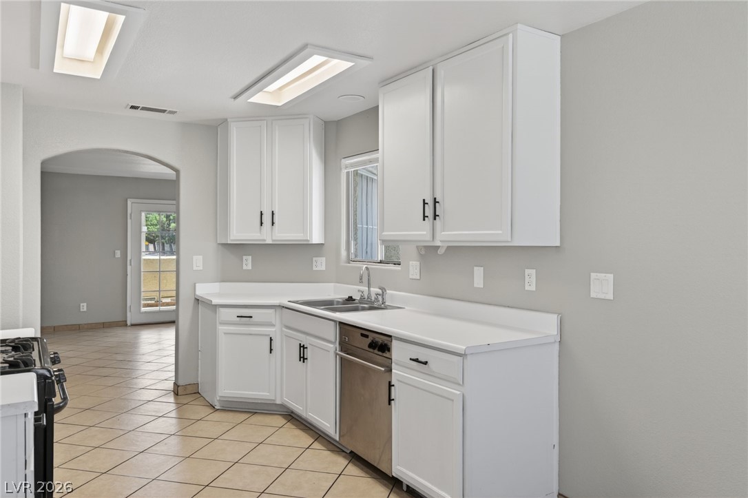 1550 Jamielinn Lane 103 Las Vegas NV 89110