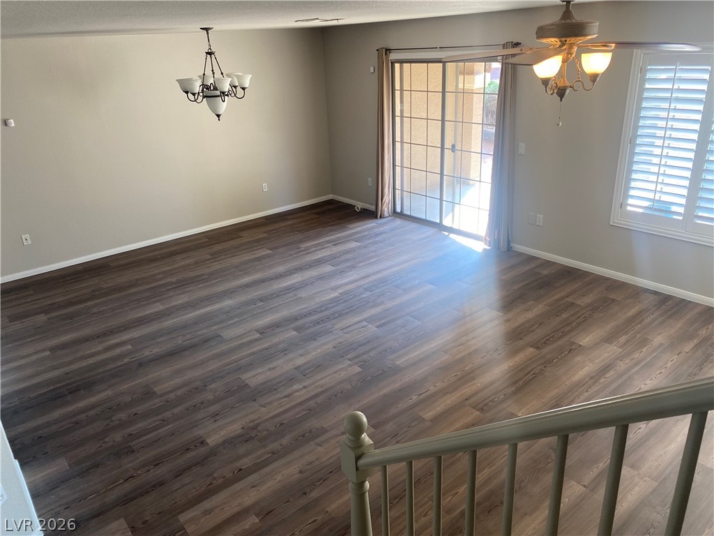 7255 Diamond Canyon Lane 102 Las Vegas NV 89149
