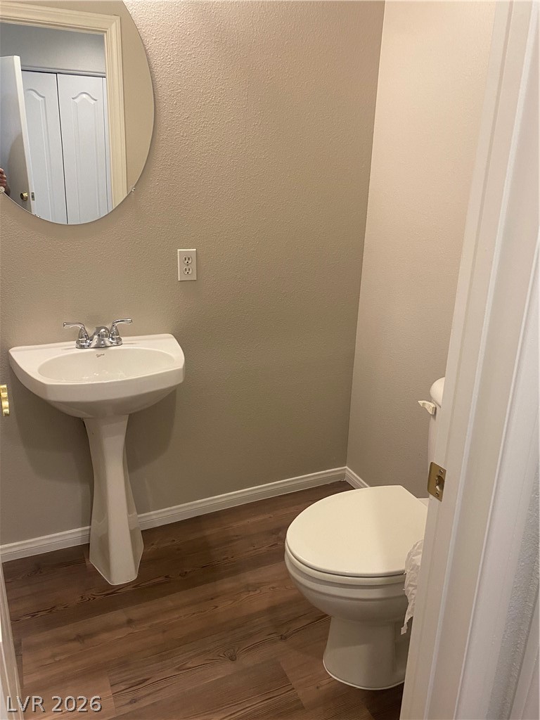 7255 Diamond Canyon Lane 102 Las Vegas NV 89149