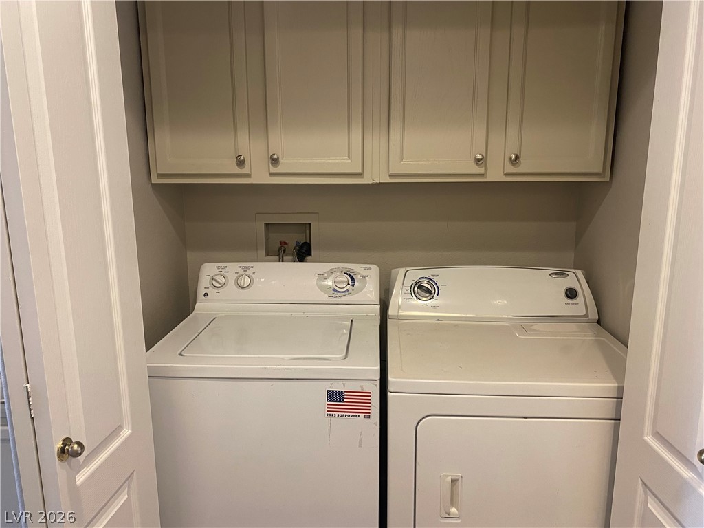 7255 Diamond Canyon Lane 102 Las Vegas NV 89149