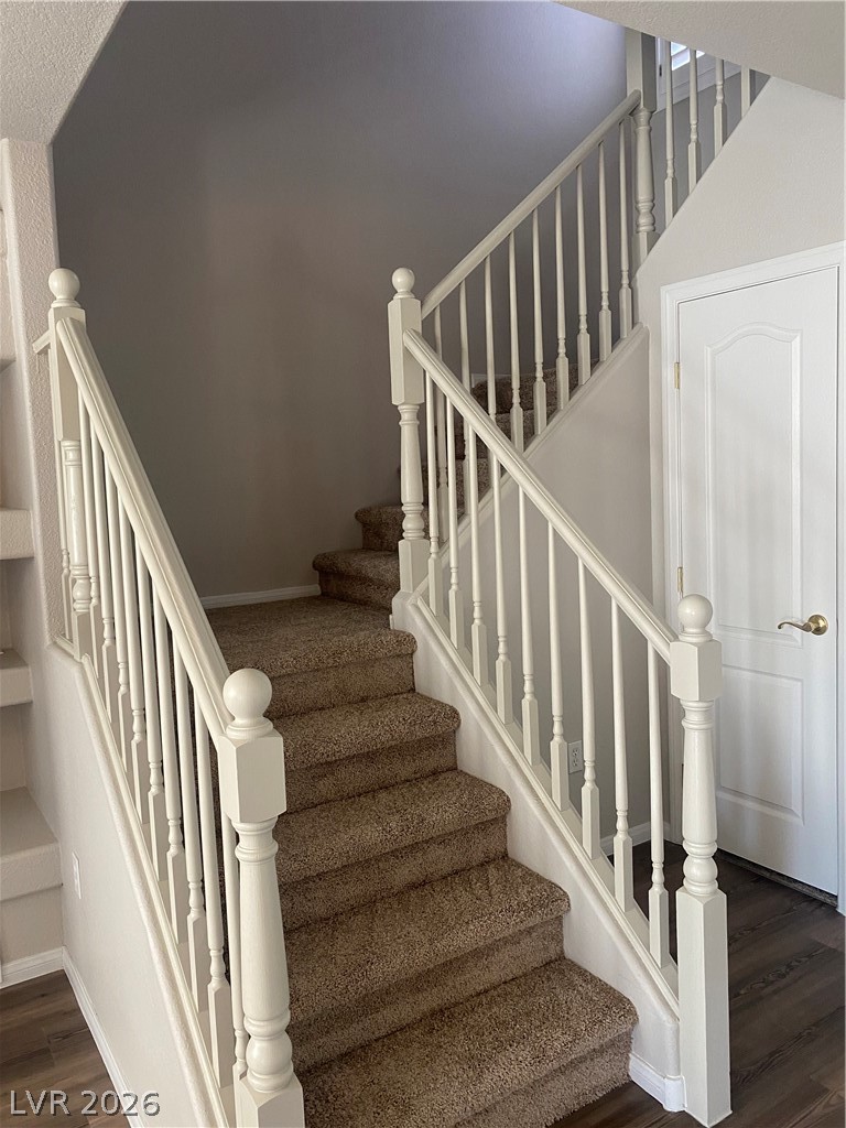7255 Diamond Canyon Lane 102 Las Vegas NV 89149