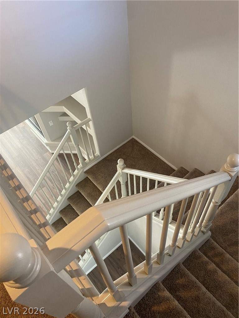 7255 Diamond Canyon Lane 102 Las Vegas NV 89149