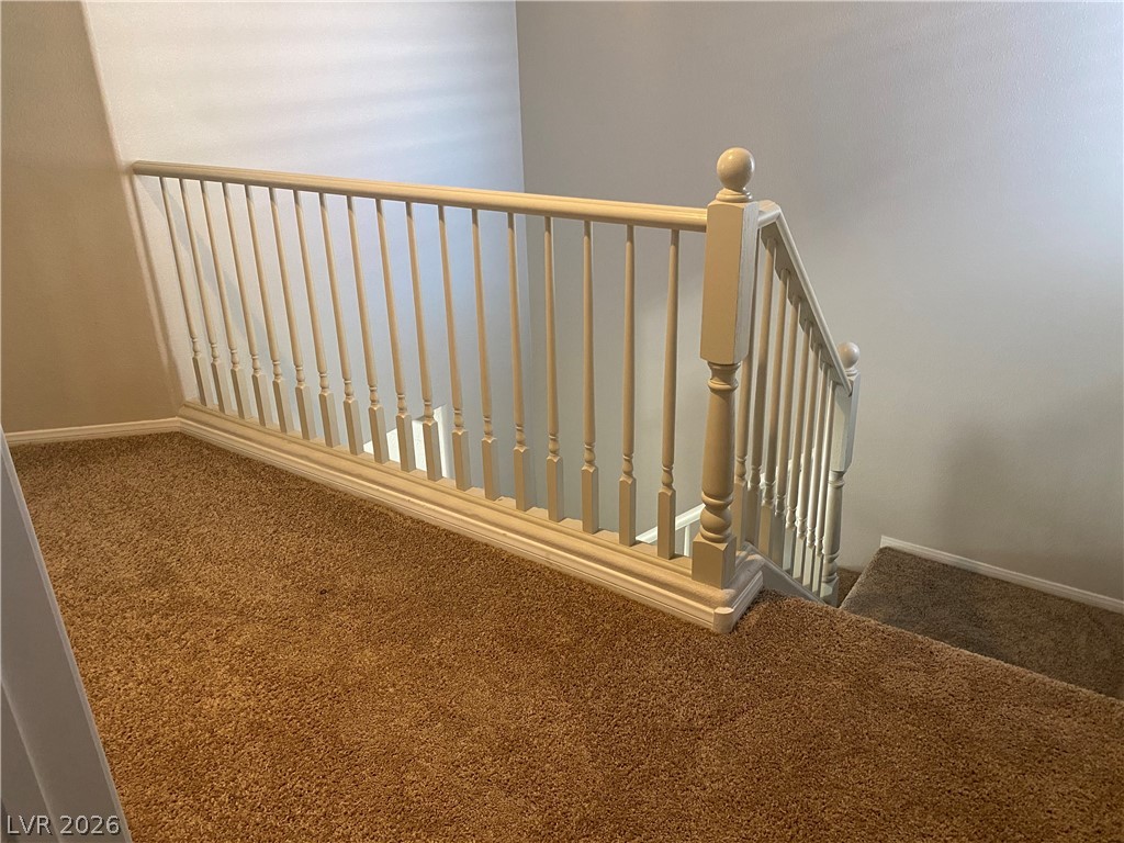 7255 Diamond Canyon Lane 102 Las Vegas NV 89149
