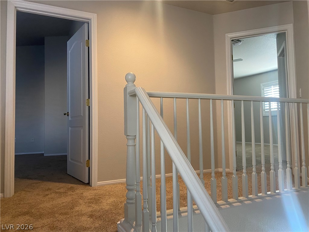 7255 Diamond Canyon Lane 102 Las Vegas NV 89149
