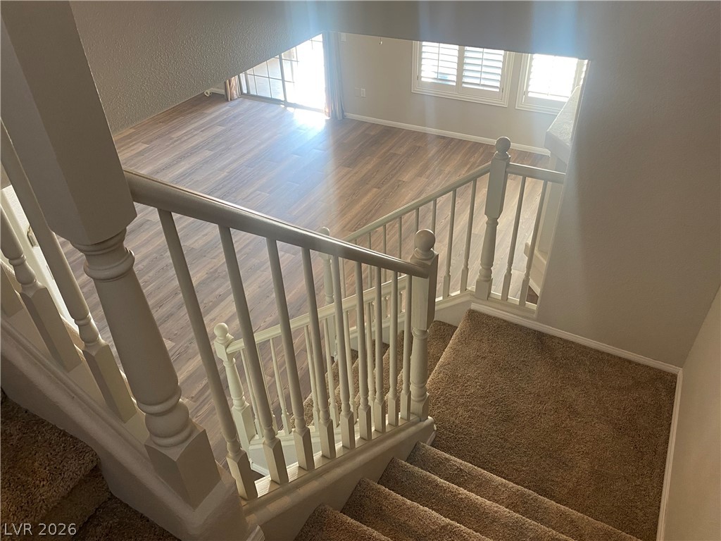 7255 Diamond Canyon Lane 102 Las Vegas NV 89149