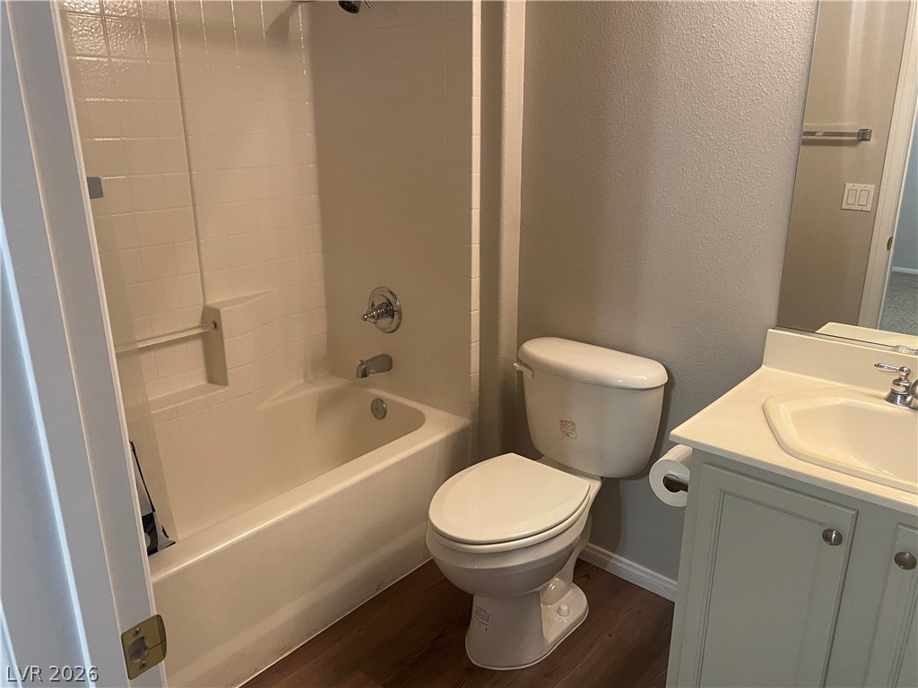 7255 Diamond Canyon Lane 102 Las Vegas NV 89149