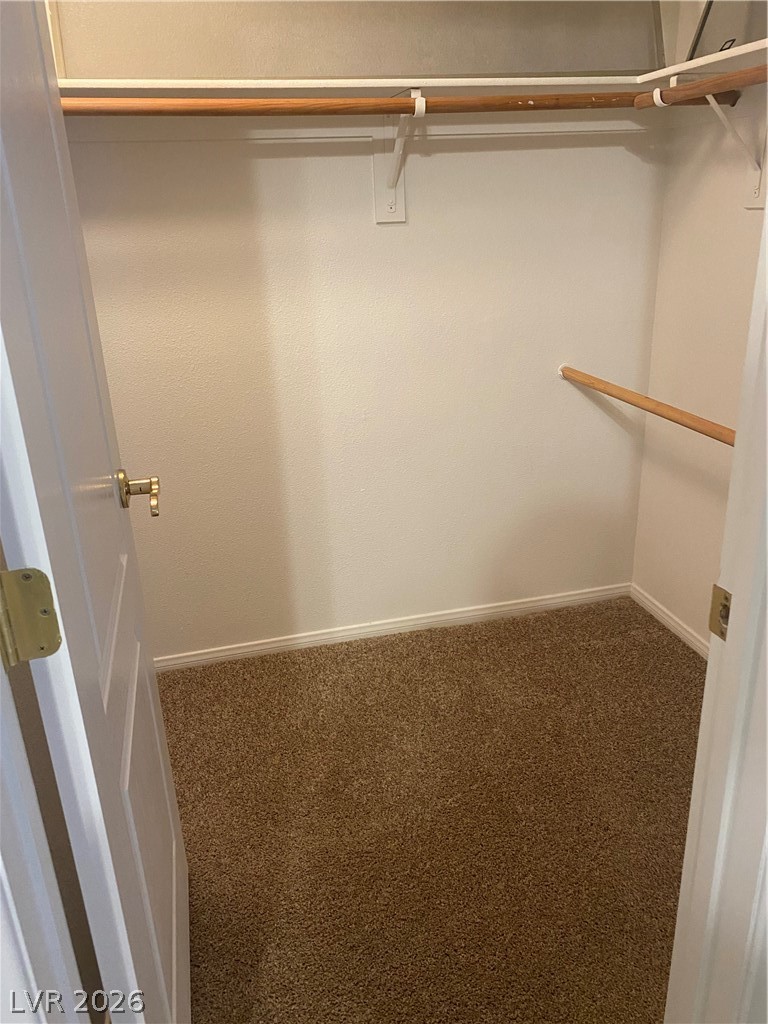 7255 Diamond Canyon Lane 102 Las Vegas NV 89149