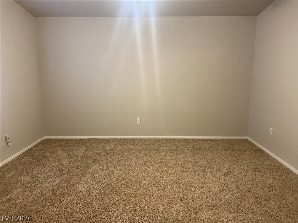 7255 Diamond Canyon Lane 102 Las Vegas NV 89149