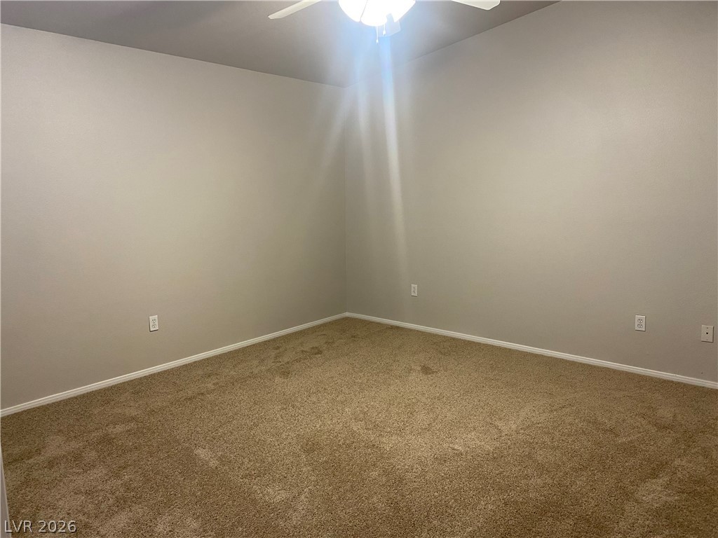7255 Diamond Canyon Lane 102 Las Vegas NV 89149
