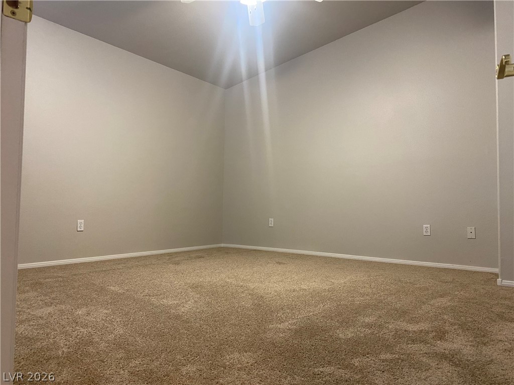 7255 Diamond Canyon Lane 102 Las Vegas NV 89149