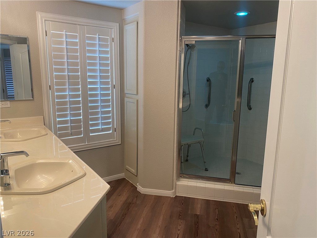 7255 Diamond Canyon Lane 102 Las Vegas NV 89149