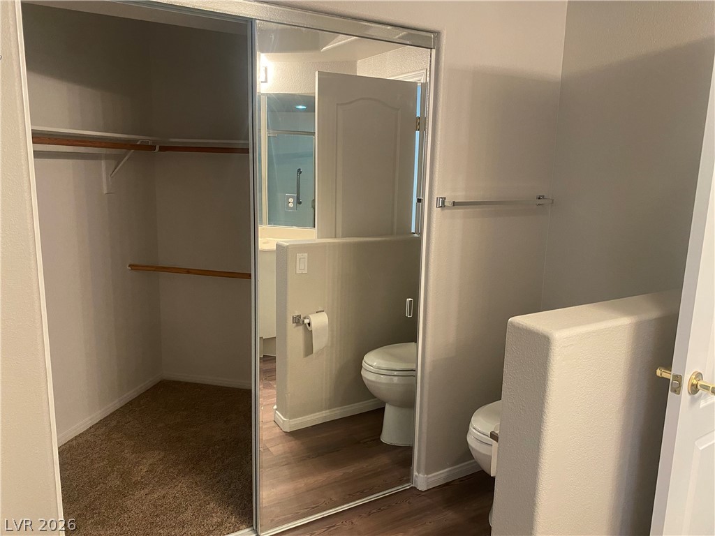 7255 Diamond Canyon Lane 102 Las Vegas NV 89149