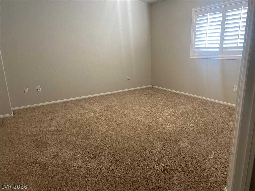7255 Diamond Canyon Lane 102 Las Vegas NV 89149
